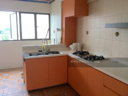 Blk 57 New Upper Changi Road (Bedok), HDB 3 Rooms #150281922